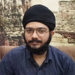 Tragic Loss of NEET Topper Dr. Navdeep Singh: A Call for Urgent Reform in Our Education System and Mental Health Support