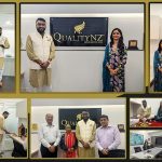 Quality New Zealand Education Opens New Office in Chandigarh, Advancing its Mission to Democratize Global Education