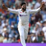 Ravindra Jadeja’s Pain Reflects India’s Shocking End to 12-Year Home Dominance Against New Zealand