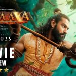 Vicky Kaushal Shines in Chaava – Honoring Chhatrapati Sambhaji Maharaj’s Legacy