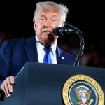 Trump vs Foreign Films?