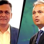 Reliance Power CFO Arrested in ₹68 Crore Fake Bank Guarantee Money Laundering Case