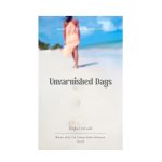 Review of Unvarnished Days: Poetic Voices from the Heart of Life by Richa Dwivedi