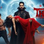 Review: Thamma — A Triumphant Comeback for Ayushmann Khurrana