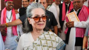 sonia-gandhi