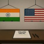 India–U.S. Trade Pact Nears Completion as New Delhi Insists on Equitable Terms