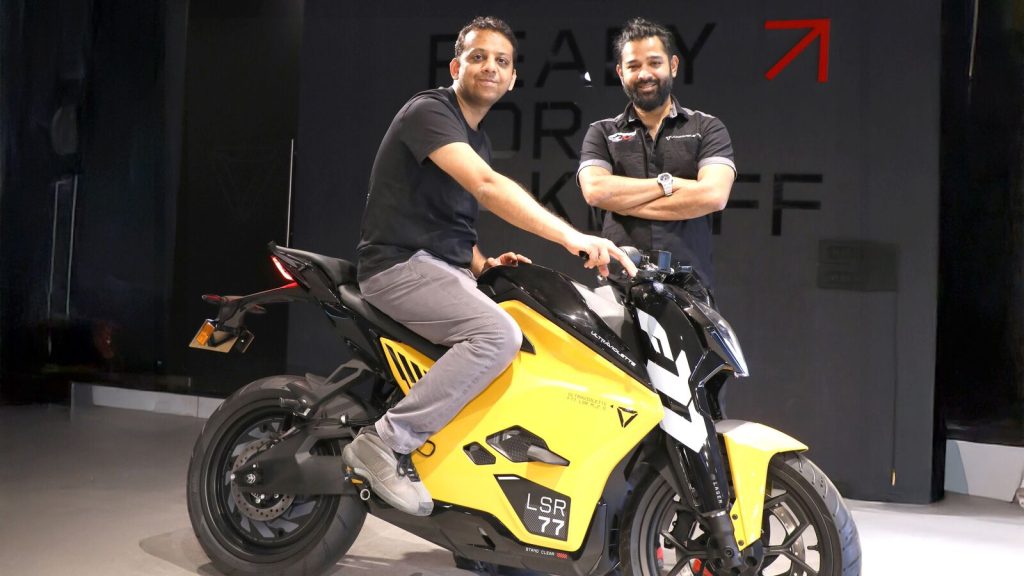 SAMP9000-web_1747587459730_1747587468894