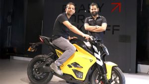 SAMP9000-web_1747587459730_1747587468894