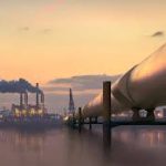 Global Methane Report Warns of Major Emission Gap; India Among Top Emitters