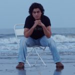 Alok Pandey: The Performer Whose Moment Has Arrived!