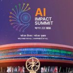 AI Impact Summit 2026: The Galgotias University Controversy and the Larger Question of Innovation Credibility