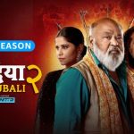 Bindiya Ke Bahubali – Season 2 Review: A Stellar Ensemble Performance