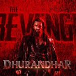 Dhurandhar 2: The Revenge – A Cinematic Masterpiece